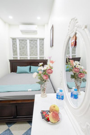 SKY Hostel